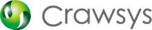 クラウシス-CRAWSYS